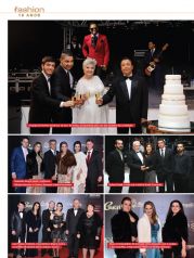 Edição 51º Julho 2016 | Página 80