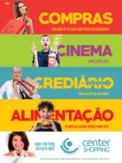 Edição 51º Julho 2016 | Página 92