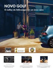 Edição 44º Setembro 2013 | Página 2