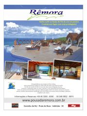 Edição 44º Setembro 2013 | Página 4