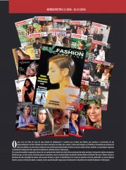 Edição 44º Setembro 2013 | Página 7