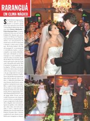 Edição 44º Setembro 2013 | Página 19