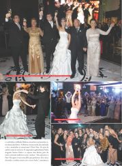 Edição 44º Setembro 2013 | Página 20