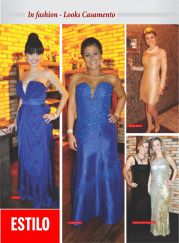 Edição 44º Setembro 2013 | Página 22