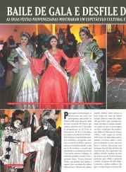 Edição 44º Setembro 2013 | Página 24