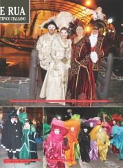 Edição 44º Setembro 2013 | Página 25