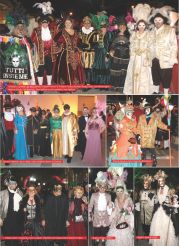 Edição 44º Setembro 2013 | Página 27