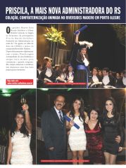Edição 44º Setembro 2013 | Página 29