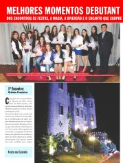 Edição 44º Setembro 2013 | Página 36