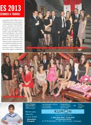 Edição 44º Setembro 2013 | Página 37