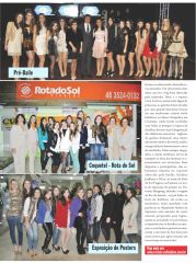 Edição 44º Setembro 2013 | Página 38