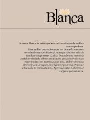 Edição 42º Fevereiro 2013 | Página 3