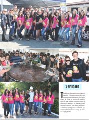 Edição 44º Setembro 2013 | Página 40