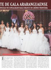 Edição 44º Setembro 2013 | Página 45