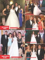 Edição 44º Setembro 2013 | Página 46