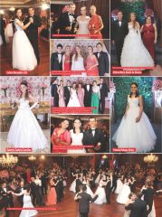 Edição 44º Setembro 2013 | Página 50