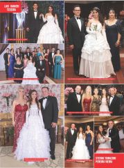 Edição 44º Setembro 2013 | Página 52