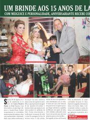 Edição 44º Setembro 2013 | Página 56