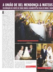 Edição 44º Setembro 2013 | Página 58