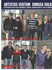 Edição 44º Setembro 2013 | Página 60