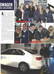 Edição 44º Setembro 2013 | Página 61