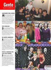Edição 44º Setembro 2013 | Página 62