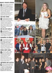 Edição 44º Setembro 2013 | Página 63