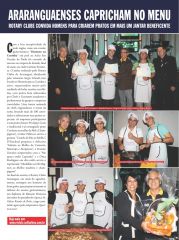 Edição 44º Setembro 2013 | Página 64