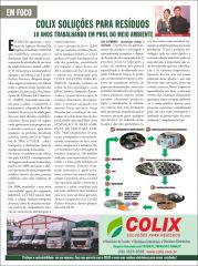 Edição 44º Setembro 2013 | Página 65