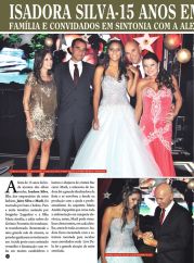 Edição 41º Agosto 2012 | Página 6