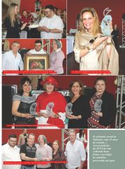 Edição 44º Setembro 2013 | Página 71