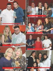 Edição 44º Setembro 2013 | Página 72