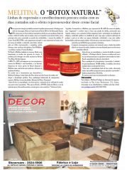 Edição 44º Setembro 2013 | Página 73