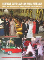 Edição 44º Setembro 2013 | Página 74