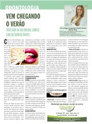 Edição 44º Setembro 2013 | Página 76