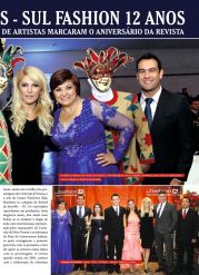 Edição 44º Setembro 2013 | Página 79