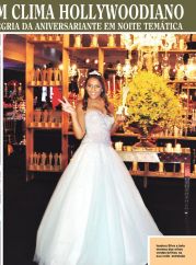 Edição 41º Agosto 2012 | Página 7