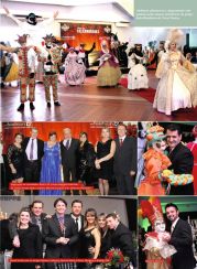 Edição 44º Setembro 2013 | Página 80