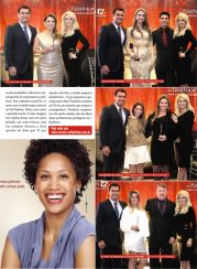 Edição 44º Setembro 2013 | Página 83