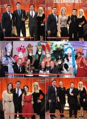 Edição 44º Setembro 2013 | Página 84