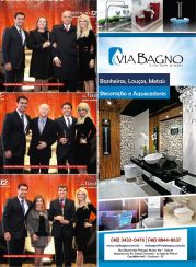 Edição 44º Setembro 2013 | Página 85