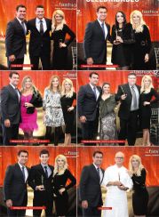 Edição 44º Setembro 2013 | Página 86