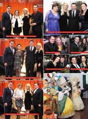 Edição 44º Setembro 2013 | Página 90