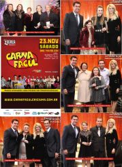 Edição 44º Setembro 2013 | Página 95