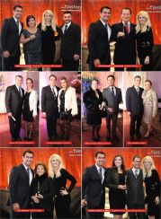 Edição 44º Setembro 2013 | Página 96