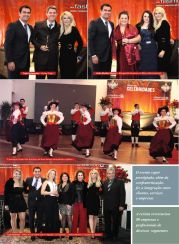 Edição 44º Setembro 2013 | Página 97