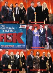 Edição 44º Setembro 2013 | Página 99