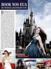 Edição 41º Agosto 2012 | Página 9