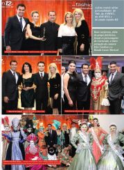 Edição 44º Setembro 2013 | Página 101