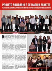 Edição 44º Setembro 2013 | Página 102